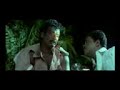Sadanandante Samayam Comedy Scene Vishukkani Jaanu
