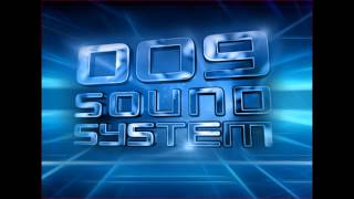 009 Sound System ~ With A Spirit (432hz)