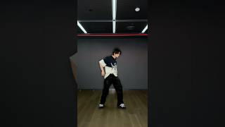 Download lagu #I_N got good #KARMA #StrayKids #스트레이키즈 #아이엔 #CEREMONY #CEREMONYchallenge mp3 Download lagu #I_N got good #KARMA #StrayKids #스트레이키즈 #아이엔 #CEREMONY #CEREMONYchallenge mp3