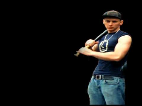 SLAYERMC (feat.Stivi & Mitch) - Biaaatch