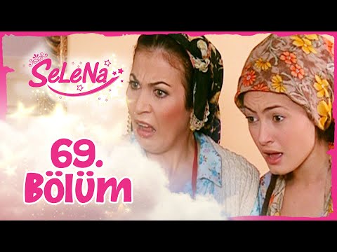 Selena 69. Bölüm - atv