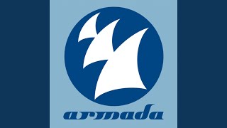 Light Of Hope (Jody Wisternoff Remix)