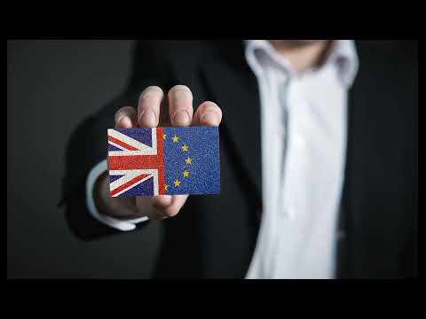 Acuerdo MERCOSUR-UE entra en vigor