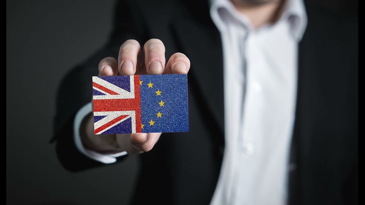 Acuerdo MERCOSUR-UE entra en vigor