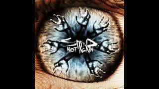 Staind - Not Again