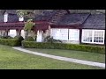A Moment At 10050 Cielo Drive