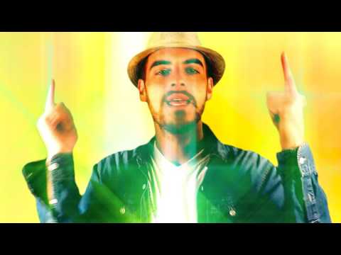 Tadiman - Good Meditation