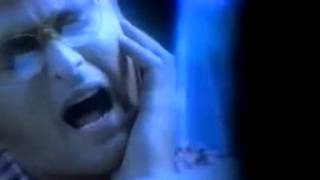 Carlos Vives - Que Diera