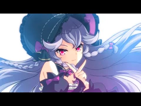 Sinful Angelica did an oopsie