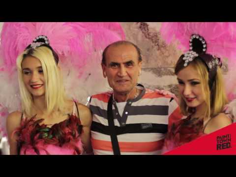 Redbet LIVE Hunter Series: Road To Malta!