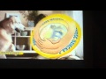Polsat Zapowiedzi I Reklamy Z Listopada 2012