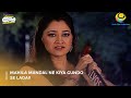 Mahila Mandal Ne Kiya Gundo Se Ladai FULL MOVIE Taarak Mehta Ka Ooltah Chashmah Ep 959 961