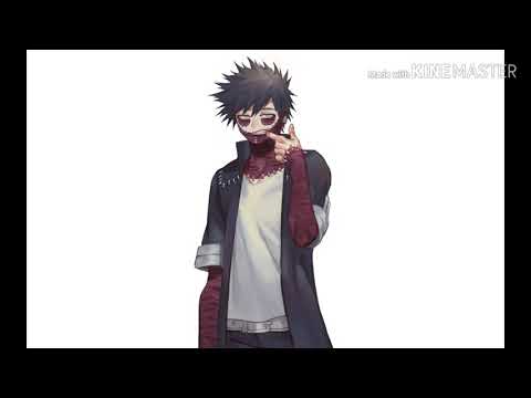 The FifthGuys Coffeeshop - She Makes Me (Lyrics) ft. H3RØ