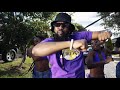 Phantom Steeze - Zonke ft Riky Rick and Costa Titch (Official Music Video)