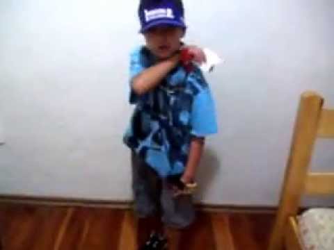 mc michelzinho vida é te