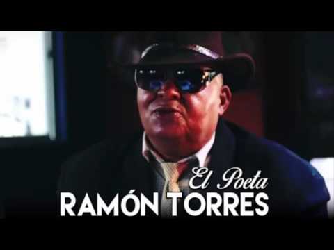 Ramnon Torres - Por Jugar Con El Amor