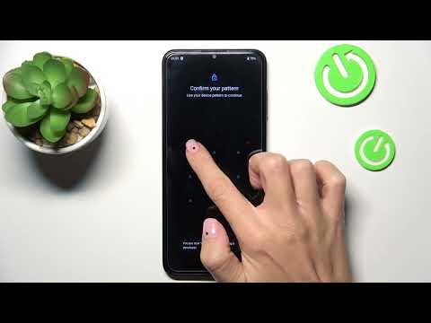 How to Activate Developer Options on NOKIA G60 – Secret Developer Mode
