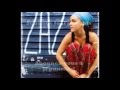 ZAZ - Les Passants (Lyrics + Translation) 