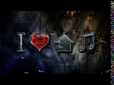 Rihana : Russian Roulette ( Remix Dj Bluesky 2019 ) Out !!