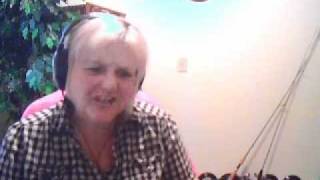 Have we forgotten.wmv