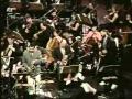 Wynton Marsalis + Duke Ellington + Dizzy..