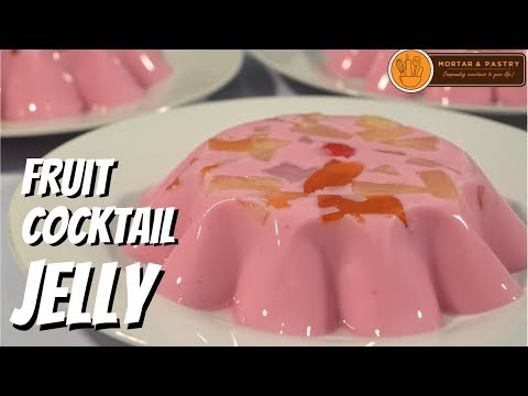download lagu mp3 mp4 Gelatin Dessert Recipe, download lagu Gelatin Dessert Recipe gratis, unduh video klip Gelatin Dessert Recipe