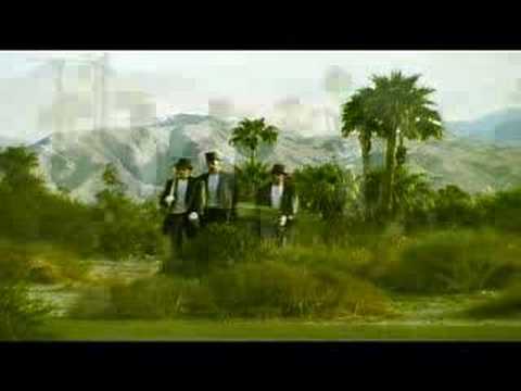 My Funeral - Heideroosjes