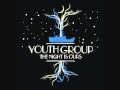 One For Another - Youth Group 