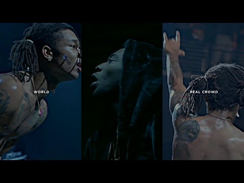 Panda X Black Beatles MASHUP Status | Whatsapp Status