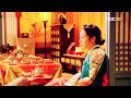 Princess Hours Shin Chae Kyeong Lee Shin Halcyon