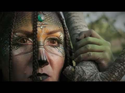 Kamafutra - Kamafutra - Vodnice