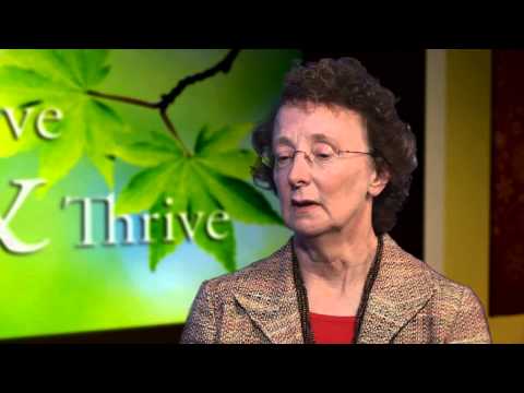 Fertility After Breast Cancer