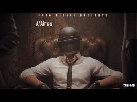 A'Aires   Vrumm feat V Lex Breezy, Okenio M & Lipesky360p