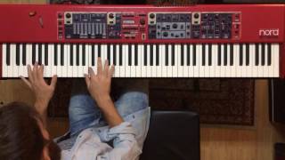 &quot;Come See About Me&quot; - Tedeschi Trucks Band