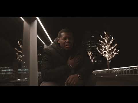 Aus - Paskuni 🎄🎄  [ Official Music Video ] prod. Lee