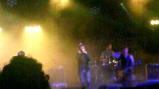 The Maccabees - Lego