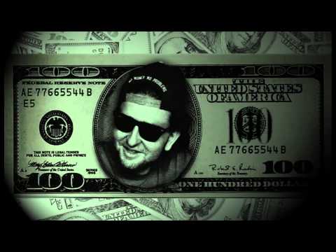 KUKUS - PVR€ feat. Hladni (High5)