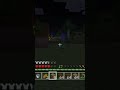 Dumb Ways To Die Viral Subscribe Fypシ Minecraft Shorts Die Xbox