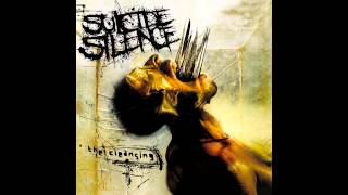 Suicide Silence - The Cleansing (FULL ALBUM)