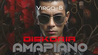 VIRGO-B