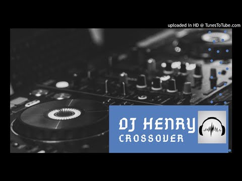 DJ HENRy mix j.aymara vs widinson