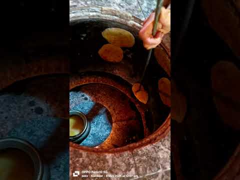 masood kashmiri#bakery_cake_pastry #shortvideo #kashmiri roti