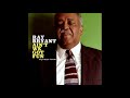 If I Can Just Make It - Ray Bryant (Official Audio)