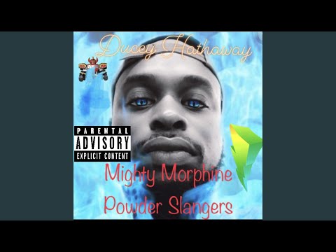 Video thumbnail a_L-3RW-mhU