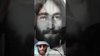 John Lennon - Woman Is The Nigger Of The World