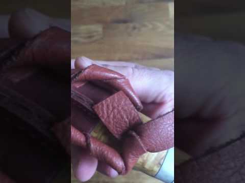 download lagu mp3 mp4 Kero Knives, download lagu Kero Knives gratis, unduh video klip Kero Knives