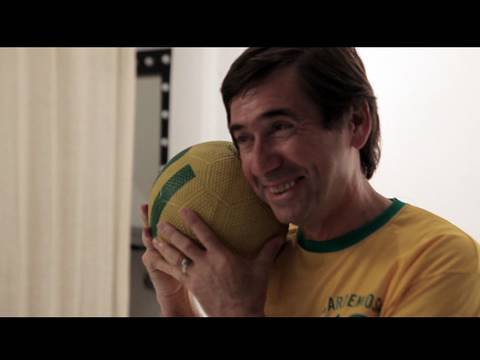 La Redención de Cardeñosa. Cap 5/9. FOTOGRAFAÇAO