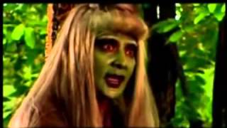 Download lagu Misteri Gunung Merapi (Mak lampir) Episode Siluman Buaya Jantan mp3