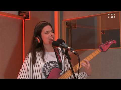 Koala voice - Vukovi [Jutranji koncert]
