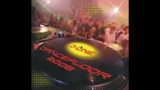 D-Line - Dancefloor (DJ Qwahoo Remix)